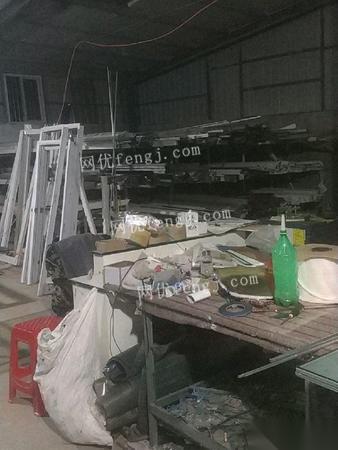 整廠轉(zhuǎn)讓處置信息 門廠整廠裝讓及大型企業(yè)資產(chǎn)處理分析